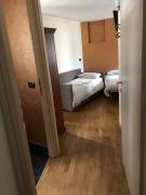 Top Chiesa in Valmalenco Top Chiesa in Valmalenco