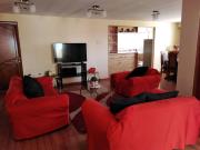 Departamento REKADI Departamento REKADI