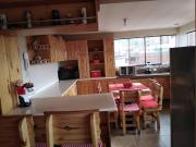 Top Cuzco