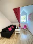 Top Karpacz Top Karpacz