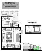 Top Saint-Vincent-Sterlanges