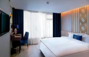 Top Bangkok