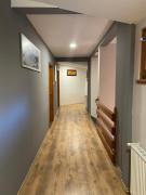 Top Hajdúszoboszló