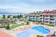 Top Sanxenxo