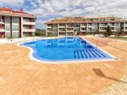 Top Sanxenxo