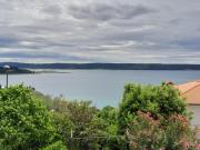 Top Portorož