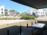 Apartment Vita Apartment Vita