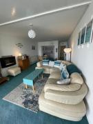 Top Benllech Top Benllech