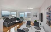 Top Makarska