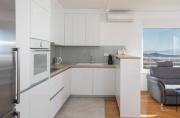 Top Makarska