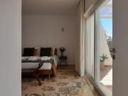 Top São Bartolomeu da Serra