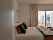 Top São Bartolomeu da Serra