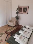 Top São Bartolomeu da Serra