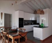 Top São Bartolomeu da Serra