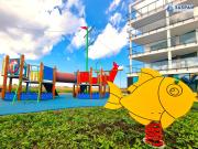 Top Kołobrzeg Top Kołobrzeg