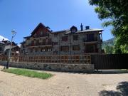 B31 - Urb. La Coma 3º - Villmor