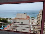 Top Calpe