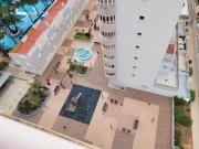 Top Calpe