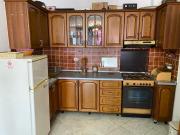 3 Room Apartment near city center