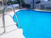 Top Torremolinos