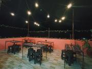 Top Baclayon