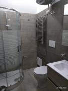 Top Soriano nel Cimino