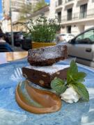 Top Belgrade