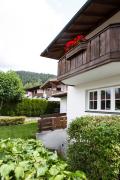Top Seefeld in Tirol