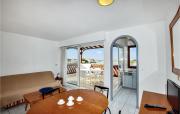 Top Saint-Cyprien