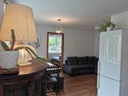 Top Palanga Top Palanga