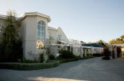 Top Hermanus