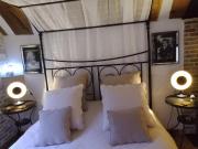 Top Rochefort-en-Yvelines