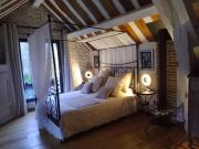 Top Rochefort-en-Yvelines