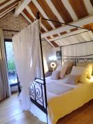 Top Rochefort-en-Yvelines