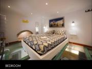 Loft Apollo Ortigia Syracusae