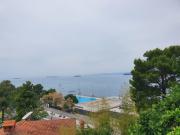 Top Koper