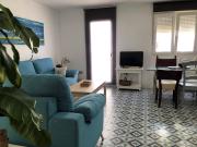 Top Conil de la Frontera Top Conil de la Frontera