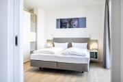 Top Wismar