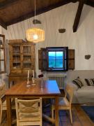 Top Robledo de Chavela