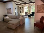 Top Krapkowice Top Krapkowice