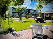 Flamingo Studios Zeeland