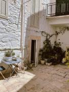 Top Cisternino