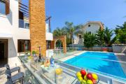 Top Ayia Napa