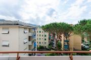 Top Rapallo