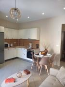 Nikolas & Joannas apartments 2