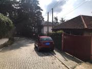 Top Monte Verde