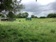 Top Cullompton
