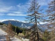 Appartement 3 pièces, 6 pers, animaux acceptés, Charmettoger Arc 1800 - FR-1-411-49