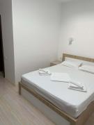Top Mamaia
