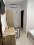 Top Mamaia